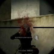 Energy Da Cod2 Pro Part 2