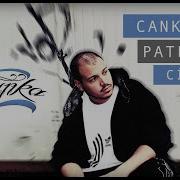 Canka Patlatan Cinsden