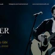 ALPER KIŞ ONLAR