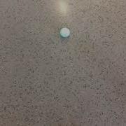 Sphero Making An Equilateral Triangle