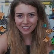 About Our Free Intro Minecraft Coding Class