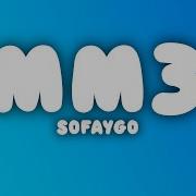 SoFaygo MM3 Lyrics