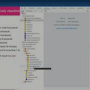 How To Debug Angular App Using Chrome And Angular DevTools Extension