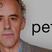 YTP Pete
