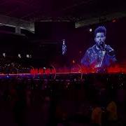 The Weeknd Die For You Live At Hard Rock Stadium Miami August 15 2025