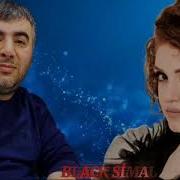 Cinare Melikzade Resad Dagli Ya Bexdimin Gozu Kordu Yeni Remix 2024
