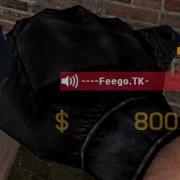 Counter Strike Source NameTest V1 CSS Name Script