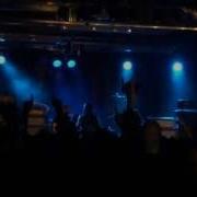 Devil Driver Pure Sincerity Live Club Teatria Oulu Finland 09 02 2013 HD