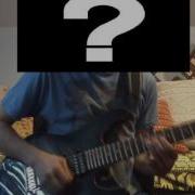 Play Like G O D Stellar Notes Setsat