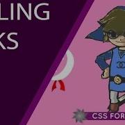 CSS Tutorial For Beginners 33 Styling Links
