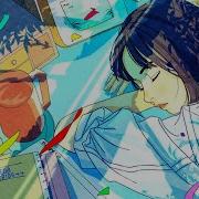 S Kiyotaka Omega Tribe DEAR BREEZE REMIX Tokyo Turntable Track 14
