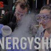 Liquid Nitrogen Inside Plastic Bottle Huge Explosion