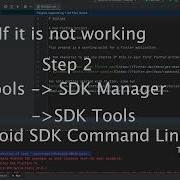 How To Solve Could Not Determine The Dependencies Of Task App CompileDebugJavaWithJavac Flutter