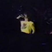 Burnt Offering SNOBS Power Of Death Intro