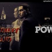 Power S02 E06 The Outfit Rain Down On Me