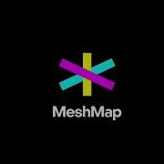 MeshMap SDK руководство по настройке проекта Unity