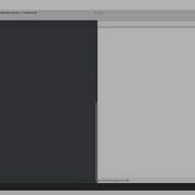 7 Find Replace In Vim