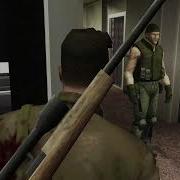 Manhunt 2 True Stealth Mastery