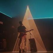 EDEN Reaching 2 Wake Up ICYMI Tour 17 1 2023
