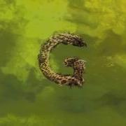 Garbage Empty Official Audio