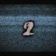 Metin2 Rox Julieta Com Damage Hack 3danos