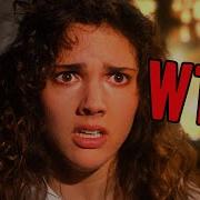 ASHLEY LAURENCE Hellraiser WTF Happened To This Horror Celebrity