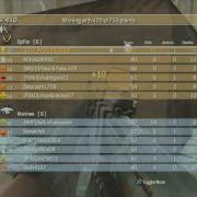 Jive Doing It Live Pt 5 Call Of Duty 4 1080p