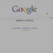 Android Application Development Tutorial 1 Download And Install The Java JDK