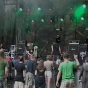 TOMBSTONES Live Devilstone 2015