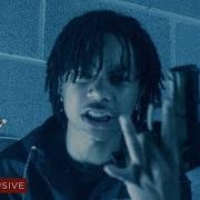 YBN Nahmir The Race Tay K Remix WSHH Exclusive Official Music Video