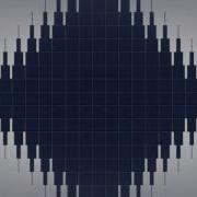 Digital Clock Countdown After Effects Template