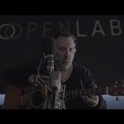 FINK Acoustic Live Looking Too Closely OpenLab Barcelona