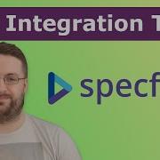 How To Setup The Visual Studio SpecFlow Extension
