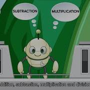 Using Four Operations To Solve Two Step Word Problems Grade 3 Math For Kids Smartli