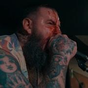 Hate5six God S Hate November 19 2023