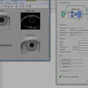 IRIS RECOGNITION USING NEURAL NETWORK LVQ AND CASCADE FORWARD BACK PROPOGATION