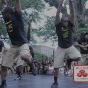ALPHA PHI ALPHA WINNERS 2012 ATLANTA GREEK PICNIC
