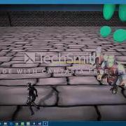 BUILD 2016 Hackathon Entry