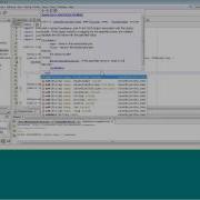Java EE 7 Using Web Sockets For Real Time Communication OLL Live Recorded Webcast Event