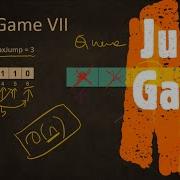 Игра Jump Game VII LeetCode 1871 Coders Camp