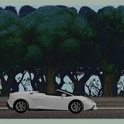 Car Moving Animation Using Only HTML CSS Website Animation