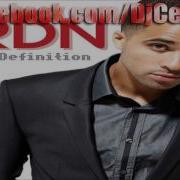 JRDN Like Magic NEW SONG 2011