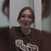 Что делает UNION ALL в SQL