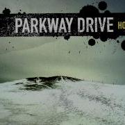Parkway Drive Carrion Full Album Stream