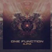 One Function Ajna Original Mix