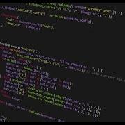 Programming Challenges Exercise 1