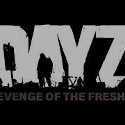 DayZ 2 IS Happening The Evidence Of Development