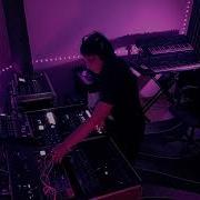 Analog Techno