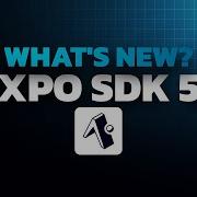 Expo SDK 55 Just Changed React Native