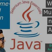 Java Arrays Part2 What Is Multidimensional Array In Java 2D Array With Example
